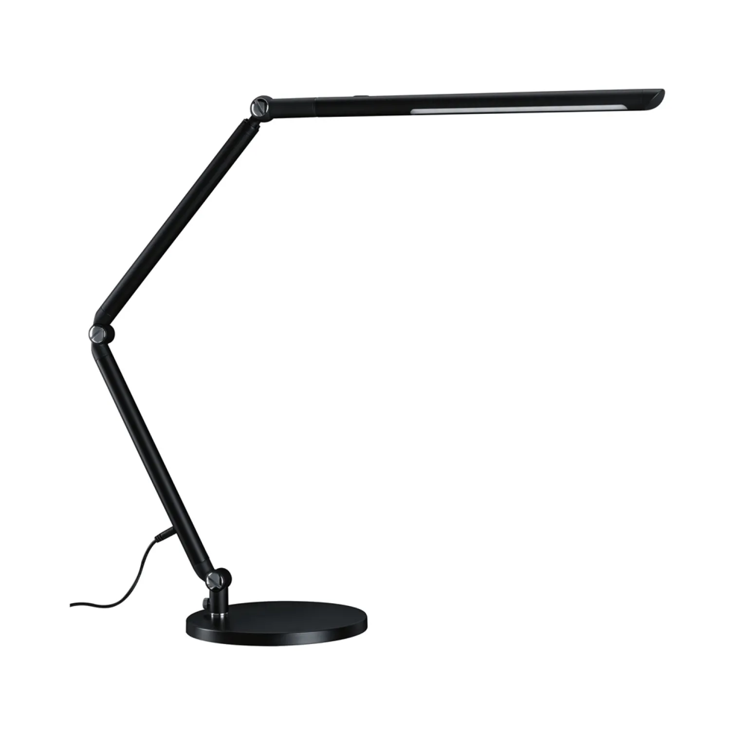 Lampa stołowa FlexBar LED Paulmann 78912