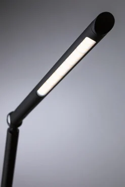 Lampa stołowa FlexBar LED Paulmann 78912