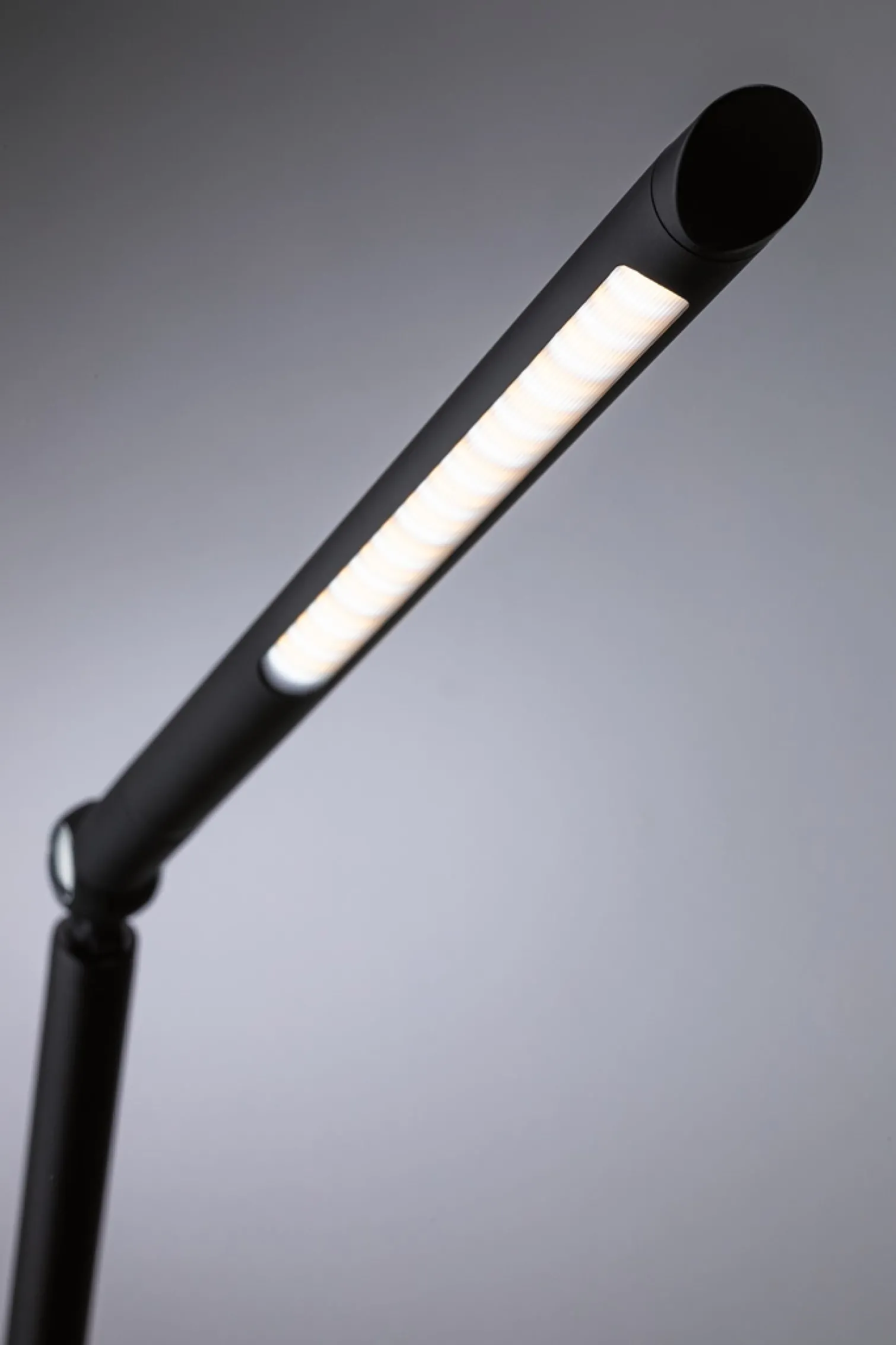 Lampa stołowa FlexBar LED Paulmann 78912