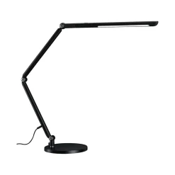Lampa stołowa FlexBar LED Paulmann 78912