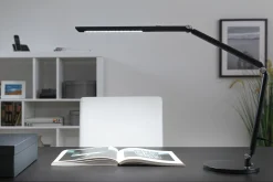 Lampa stołowa FlexBar LED Paulmann 78912