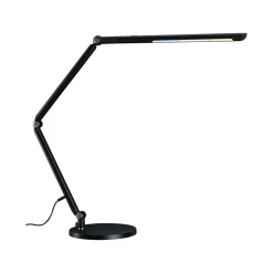 Lampa stołowa FlexBar LED Paulmann 78912