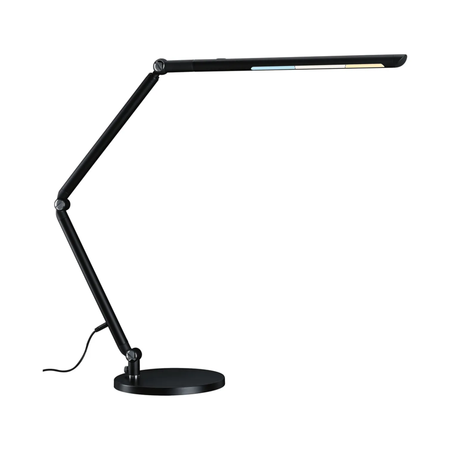 Lampa stołowa FlexBar LED Paulmann 78912