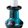 Lampa strefowa Makita DML810
