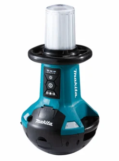 Lampa strefowa Makita DML810