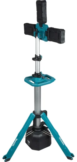Lampa strefowa Makita ML014G