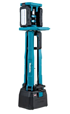 Lampa strefowa Makita ML014G