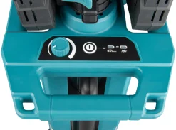 Lampa strefowa Makita ML014G