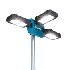 Lampa strefowa Makita ML014G