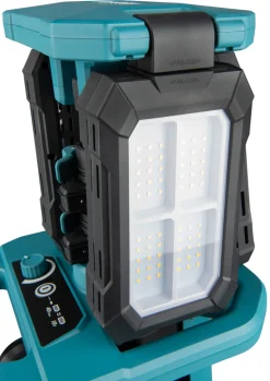 Lampa strefowa Makita ML014G