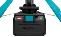 Lampa strefowa Makita ML014G