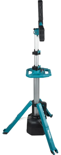 Lampa strefowa Makita ML014G