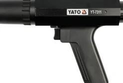 Lampa stroboskopowa Yato YT-7311