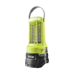 Lampa UV na owady Ryobi ONE+ RY18BZA-0