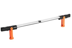 Lampa warsztatowa akumulatorowa 2x350lm Neo 99-047