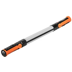 Lampa warsztatowa akumulatorowa 2x350lm Neo 99-047