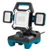 Lampa warsztatowa Dedra SAS+ ALL 18V DED6907H