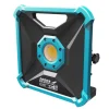Lampa warsztatowa Dedra SAS+ ALL 18V DED7071