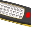Lampa warsztatowa 24 LED Topex 94W245