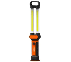 Lampa warsztatowa Neo 99-066