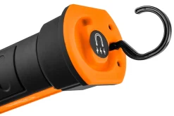Lampa warsztatowa Neo 99-066