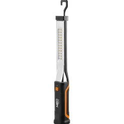 Lampa warsztatowa Neo 99-043