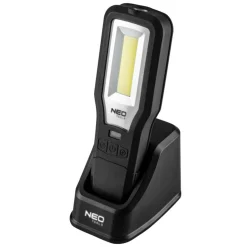 Lampa warsztatowa Neo 99-071
