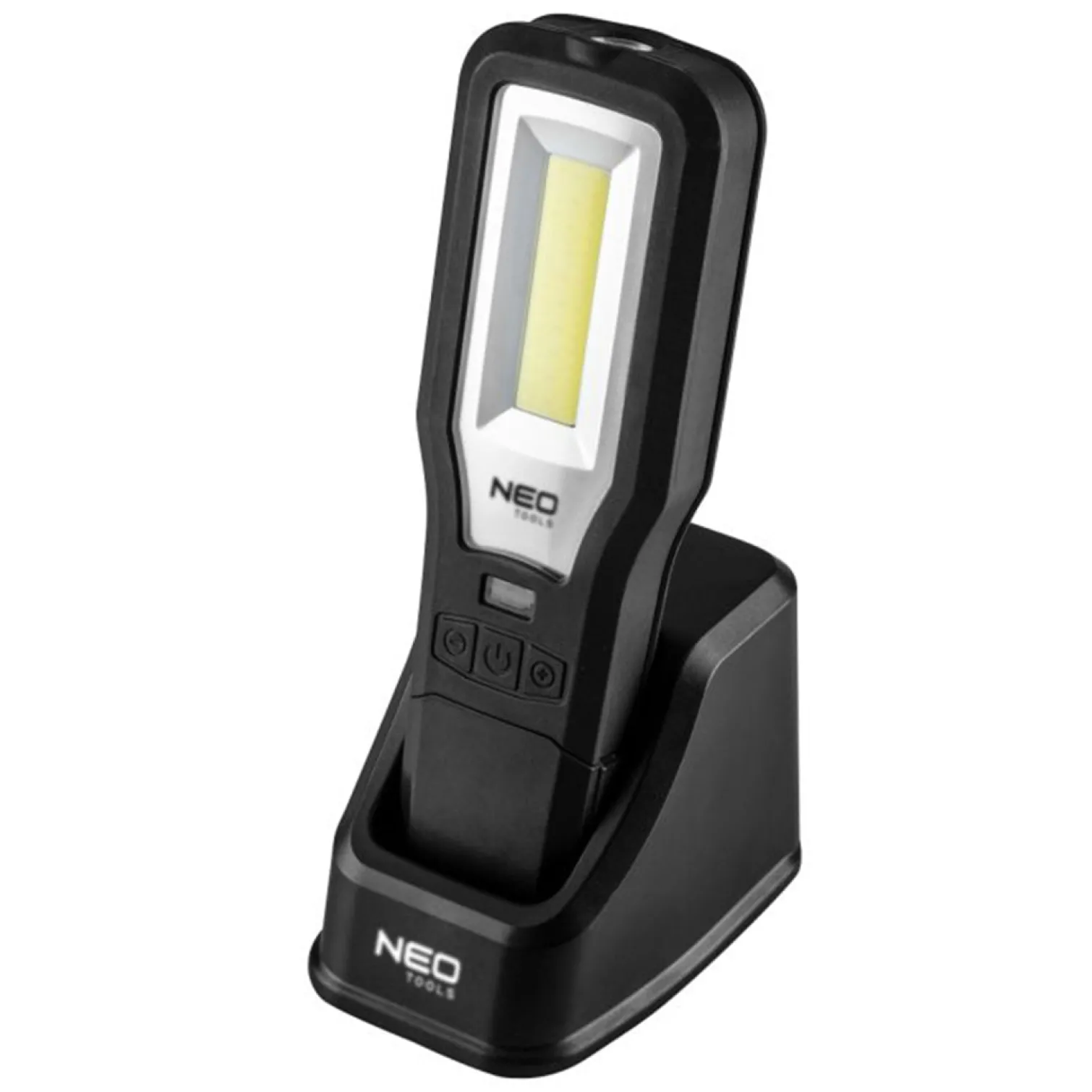 Lampa warsztatowa Neo 99-071