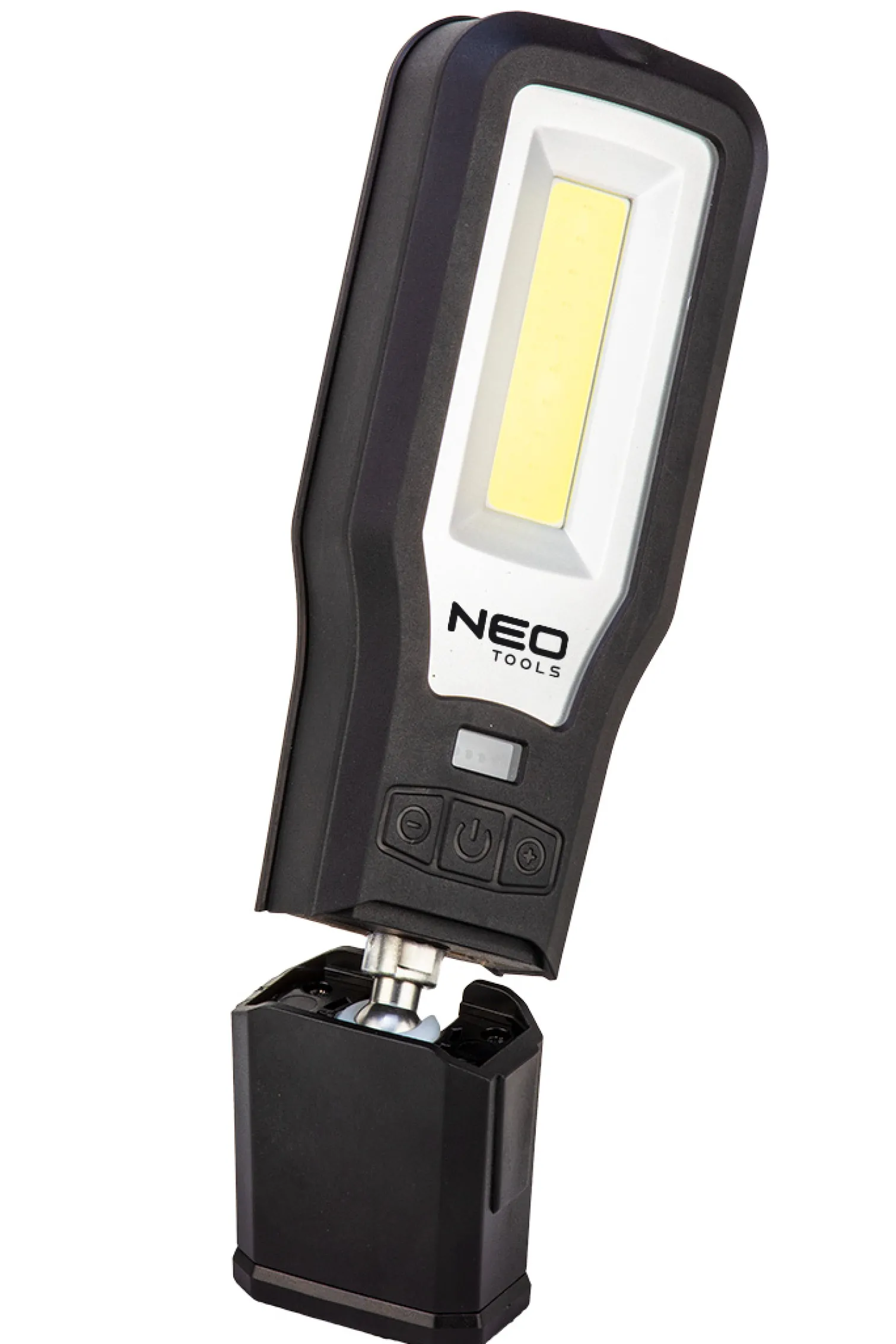 Lampa warsztatowa Neo 99-071