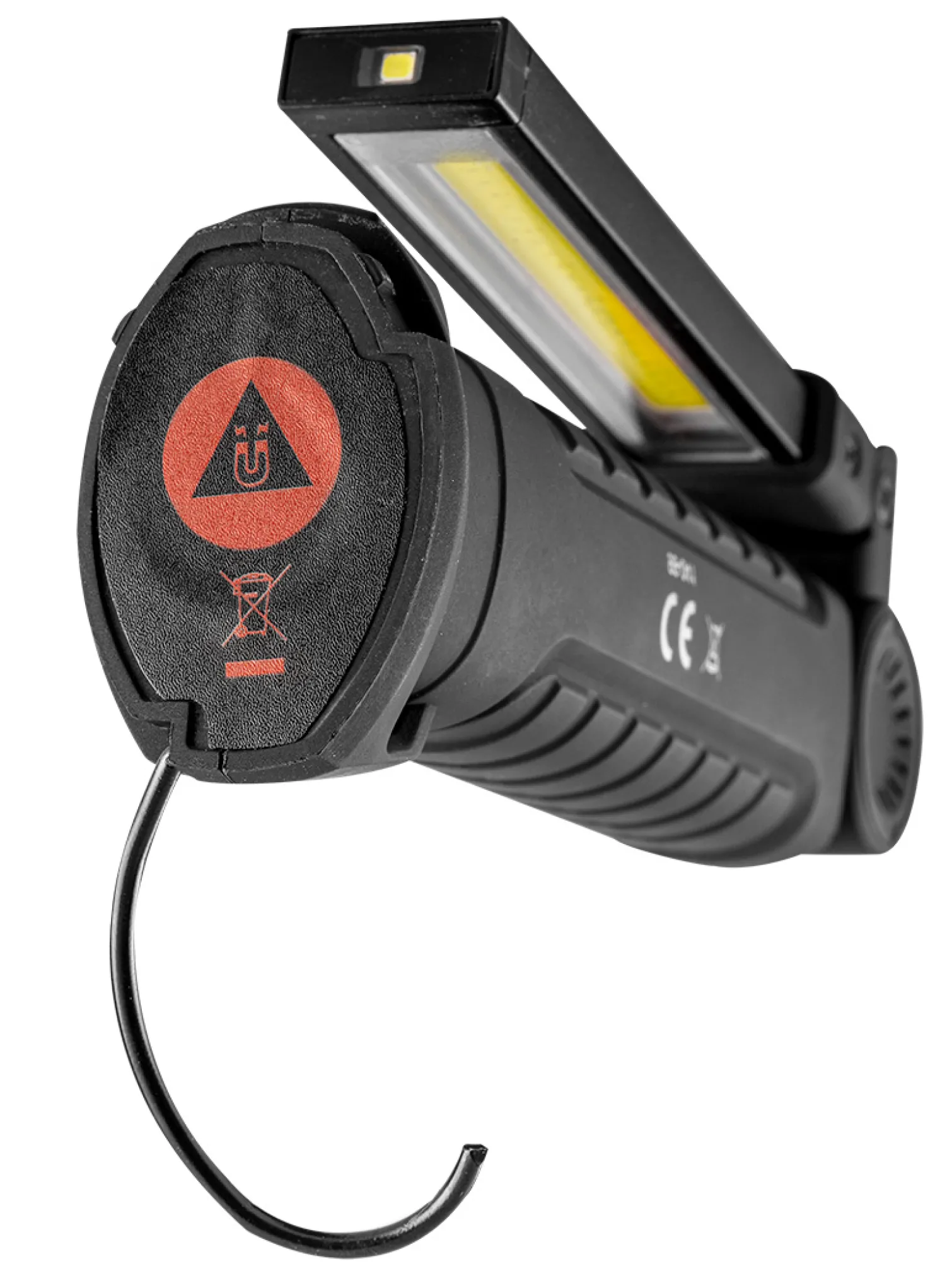 Lampa warsztatowa Neo 99-041