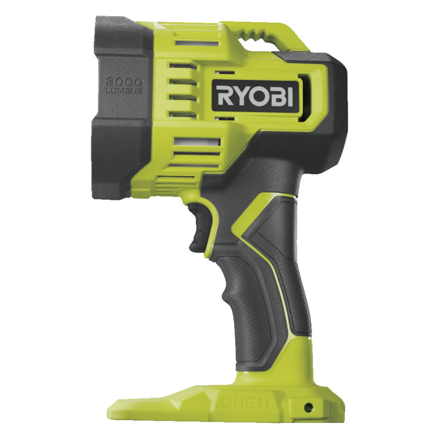 Lampa warsztatowa Ryobi ONE+ RLS18-0