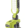 Lampa warsztatowa Ryobi ONE+ R18ALP-0
