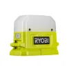 Lampa warsztatowa Ryobi ONE+ RLC18-0