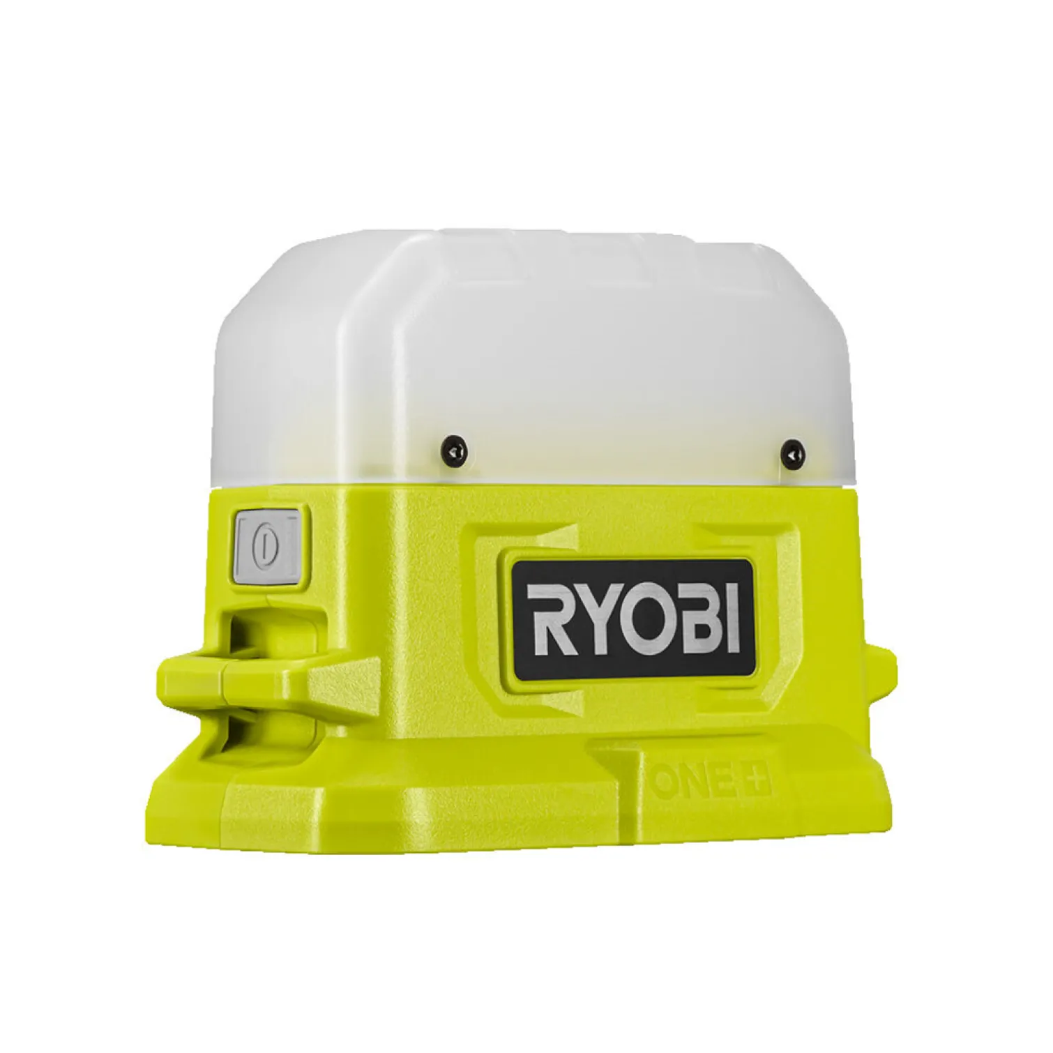 Lampa warsztatowa Ryobi ONE+ RLC18-0