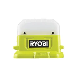 Lampa warsztatowa Ryobi ONE+ RLC18-0