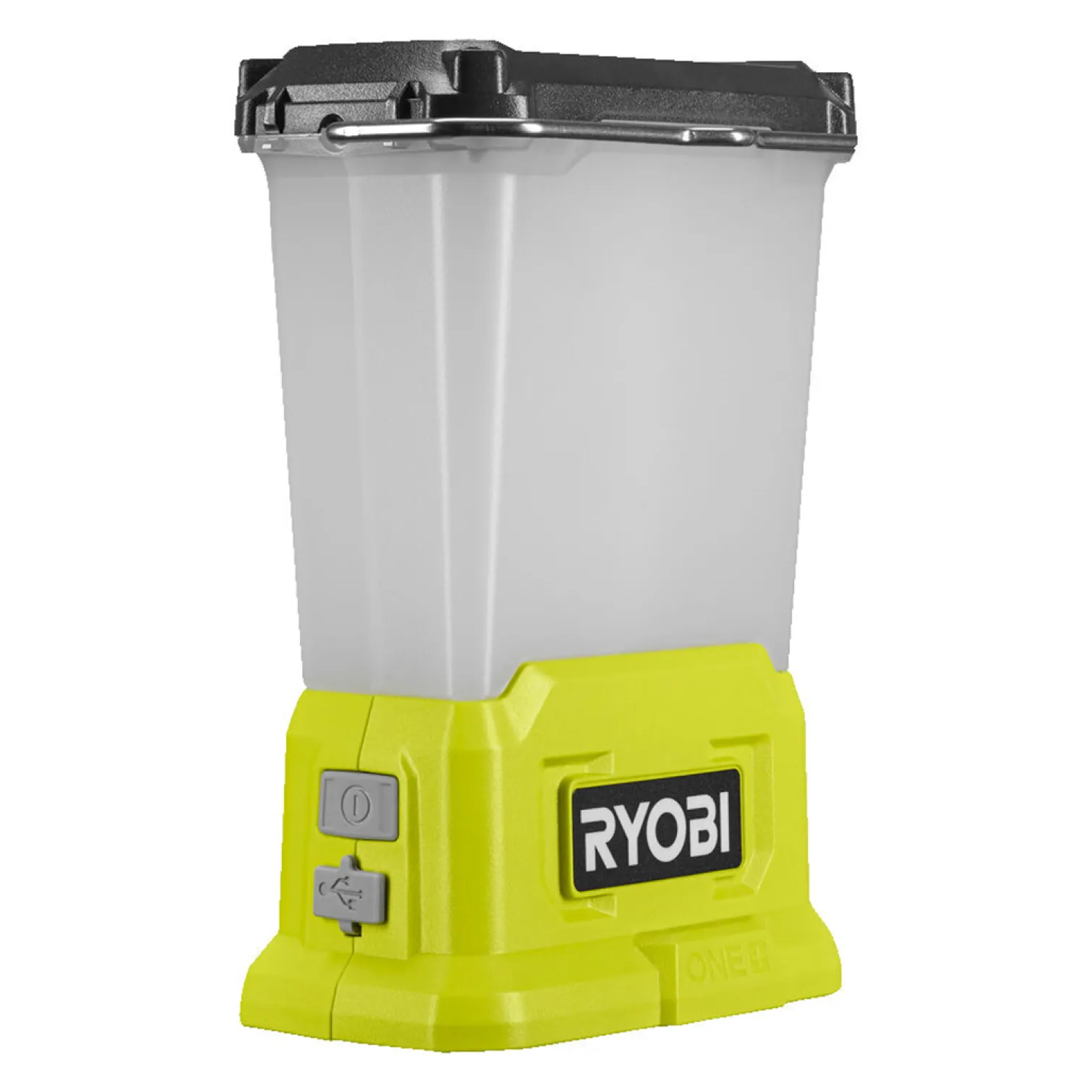 Lampa warsztatowa Ryobi ONE+ RLL18-0