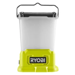 Lampa warsztatowa Ryobi ONE+ RLL18-0