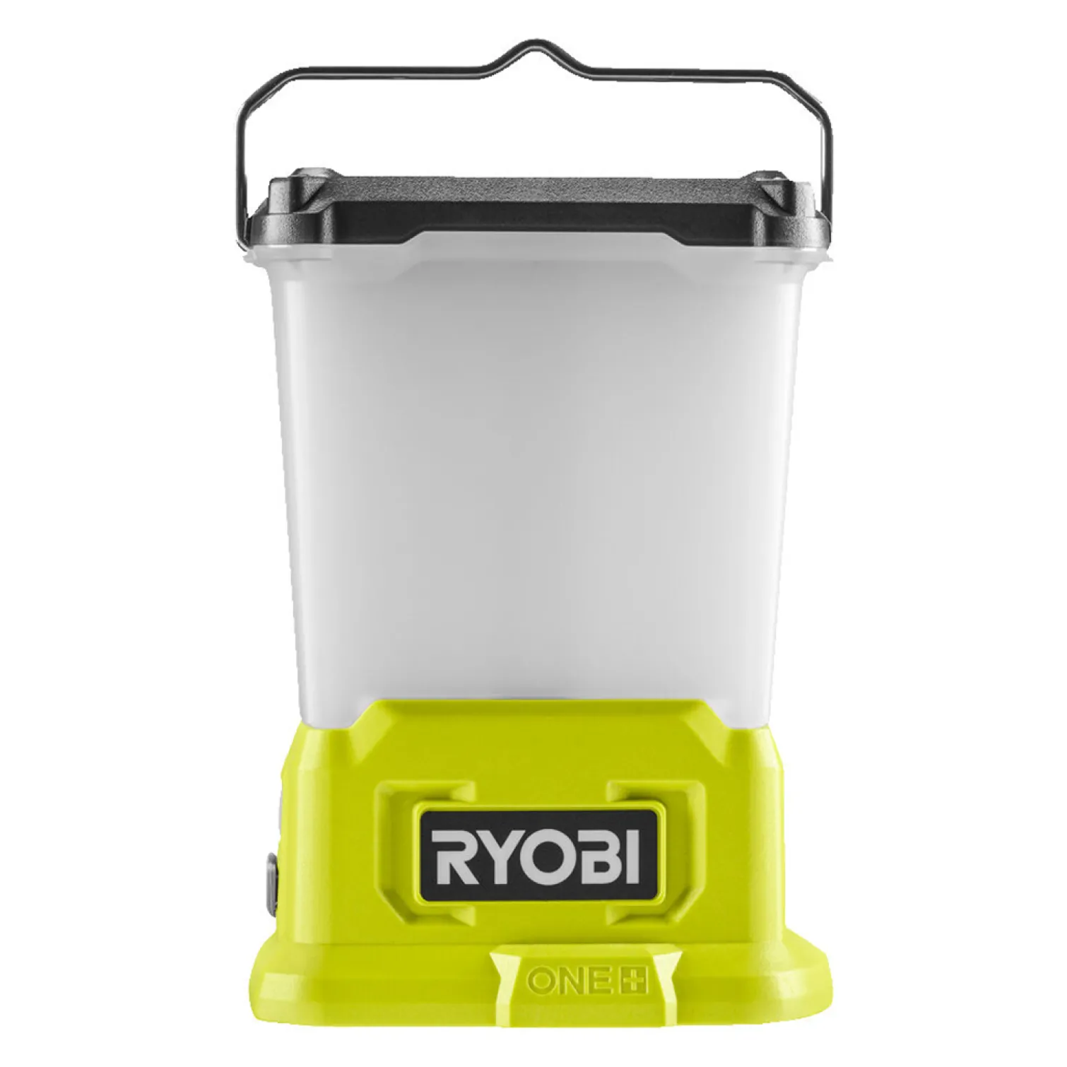 Lampa warsztatowa Ryobi ONE+ RLL18-0