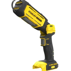 Lampa warsztatowa Stanley SFMCL050B