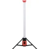 Lampa warsztatowa tuba 360°, 7500lm Yato YT-08496