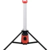 Lampa warsztatowa tuba 360°, 3800lm Yato YT-08495