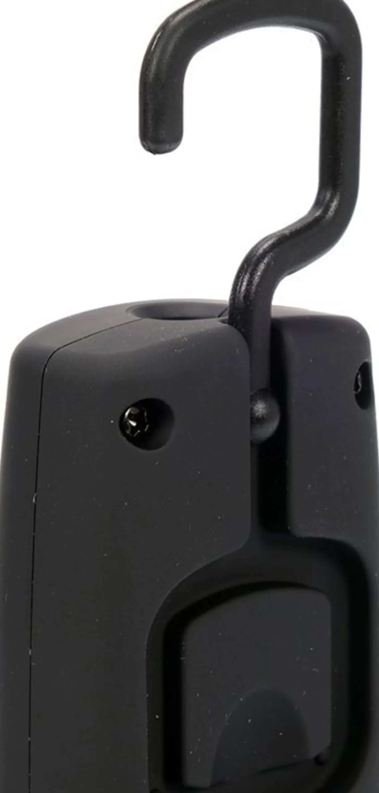 Lampa warsztatowa Yato YT-08558