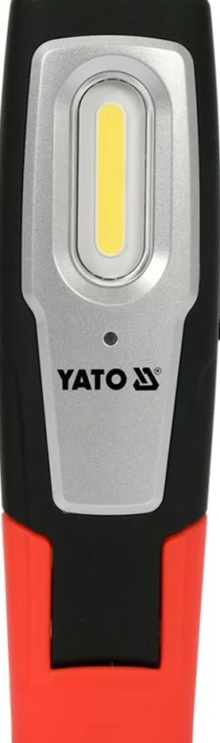 Lampa warsztatowa Yato YT-08558