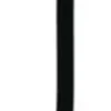 Lampa warsztatowa Yato YT-08527