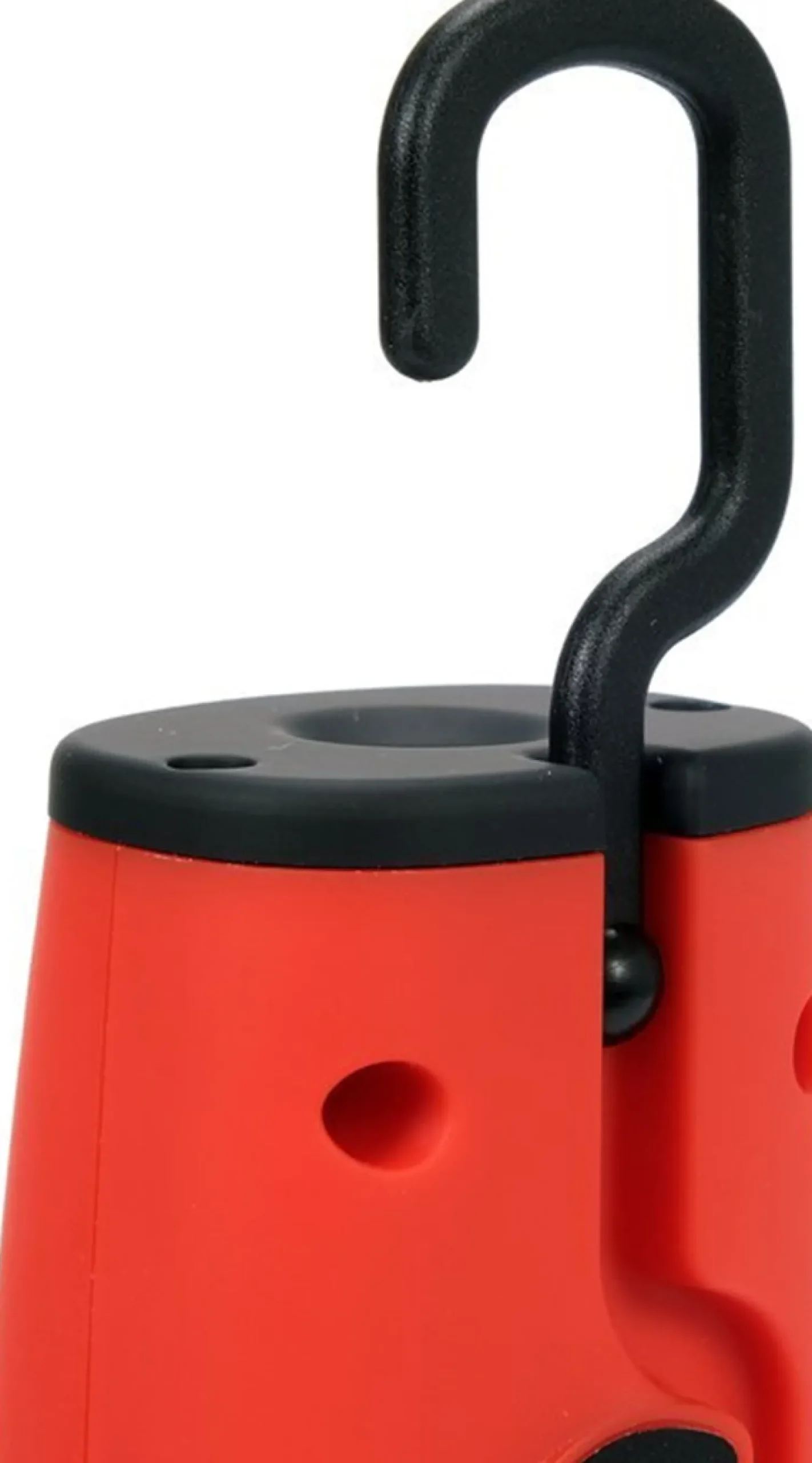 Lampa warsztatowa Yato YT-085081
