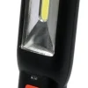 Lampa warsztatowa Yato YT-08504