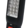 Lampa warsztatowa Yato YT-085051