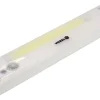 LAMPKA NOCNA 120LM CZ.RUCHU,ZMIERZ. 3AAA Vorel 82830