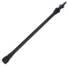 Lanca do hw110/130 Makita 40720