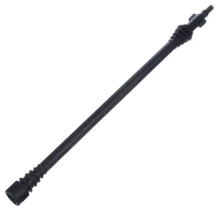 Lanca do hw110/130 Makita 40720